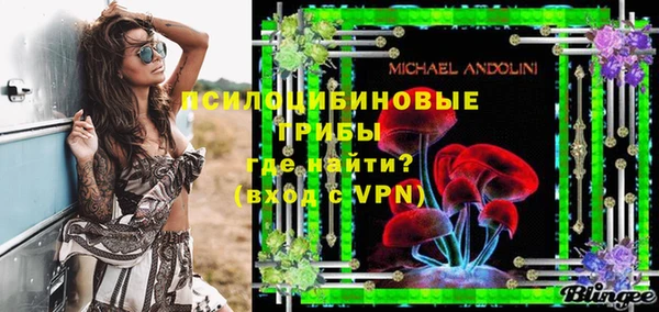 каннабис Богородицк