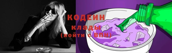 mix Богородск