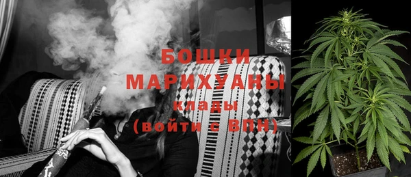 mix Богородск