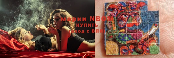mix Богородск