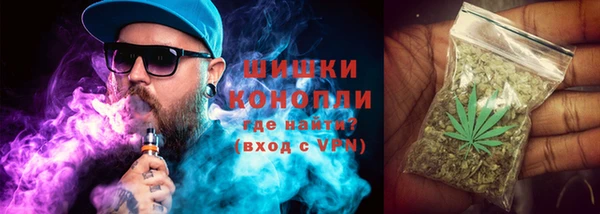 героин Богданович